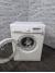 Стиральная машина Electrolux EWS 10612 W 
